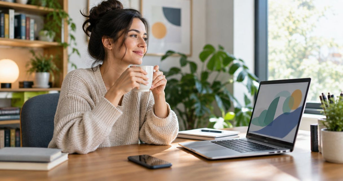Coffee for remote workers: complete 2026 guide