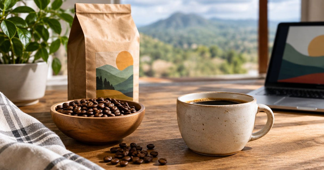 Best fair trade coffee beans in 2026